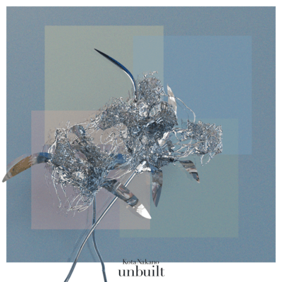 unbuilt
