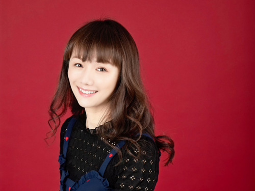 Azusa Takishima