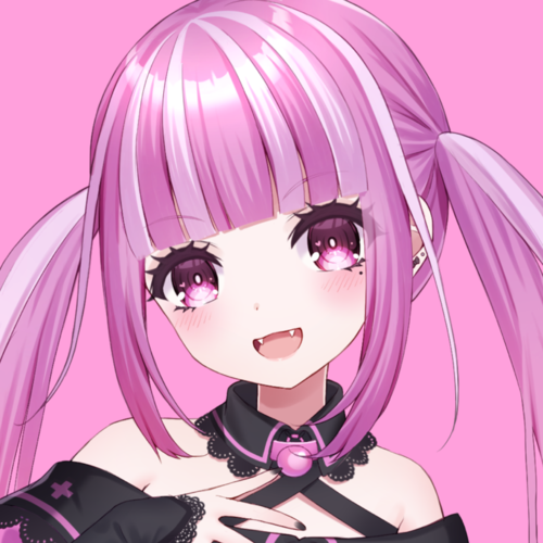 Koaku Manohime