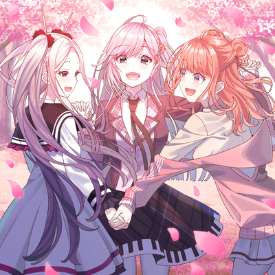 UtanoFlower