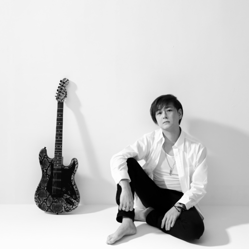 Soichi