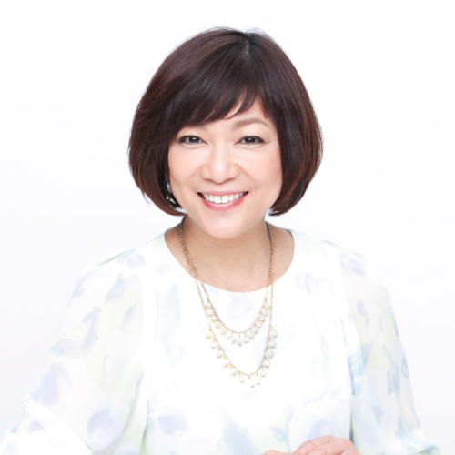Chiemi Hori