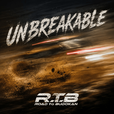 UNBREAKABLE