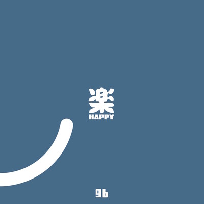 HAPPY