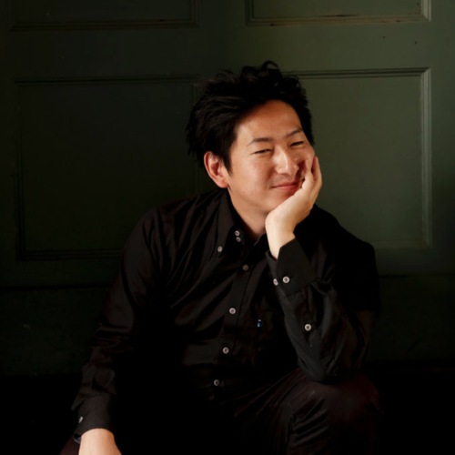 Fumihiro Ono