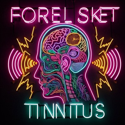 tinnitus