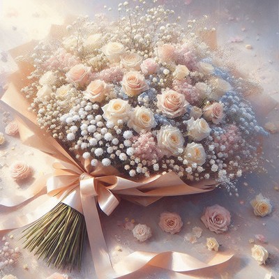 Floral Day