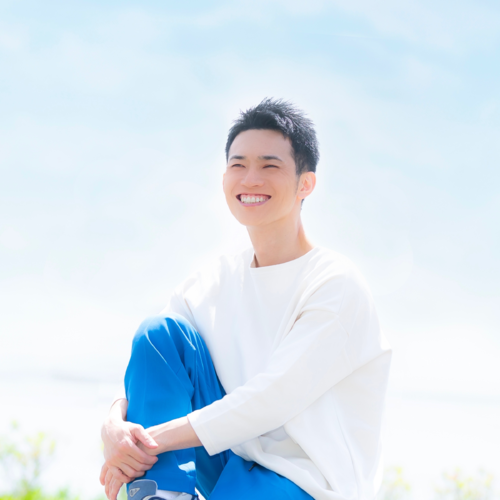 Ryota Matsui