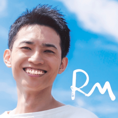 RM