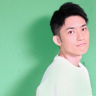 Anatano Kamiga Yureteita