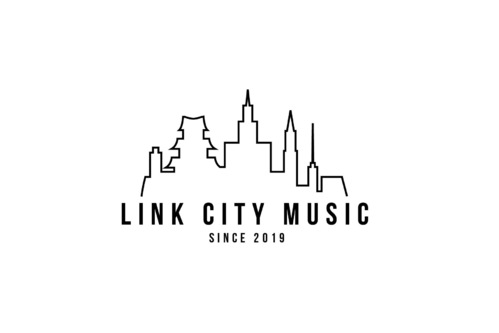 LINK CITY MUSIC
