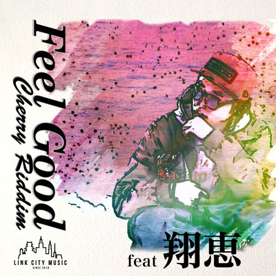 Feel Good (feat. SHOKEI)
