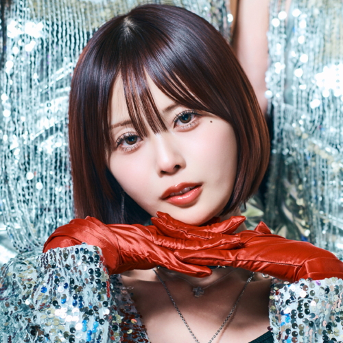 Akari Shirase