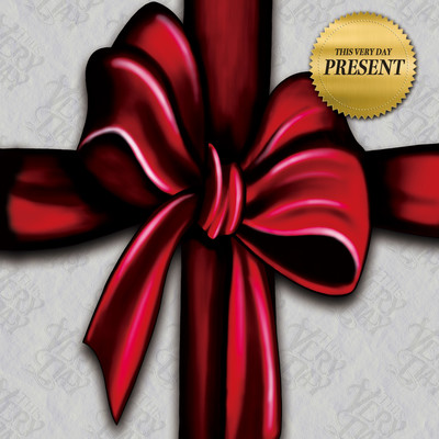 PRESENT