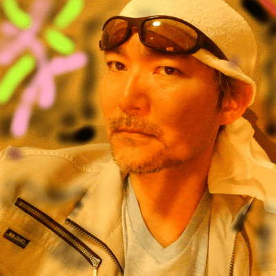 Electionl recommendation