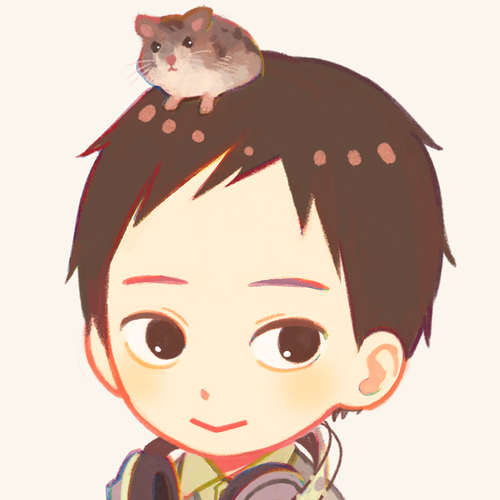 Hamu