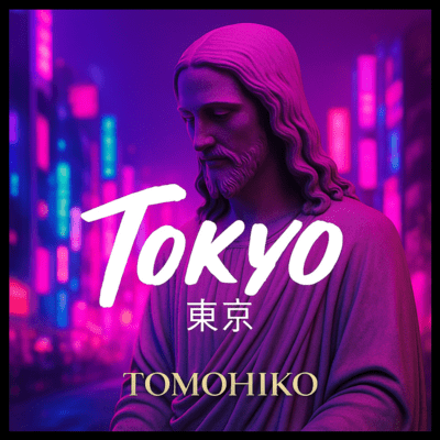 TOKYO (2020)