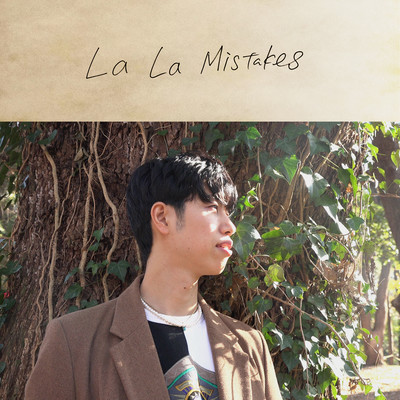 La La Mistakes