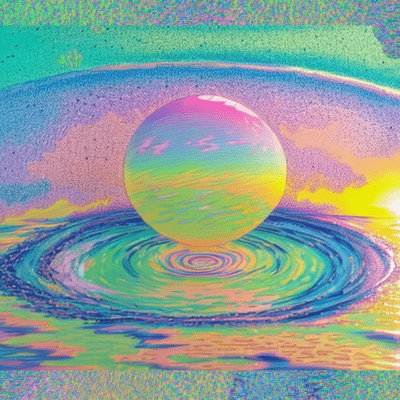 omegapeace