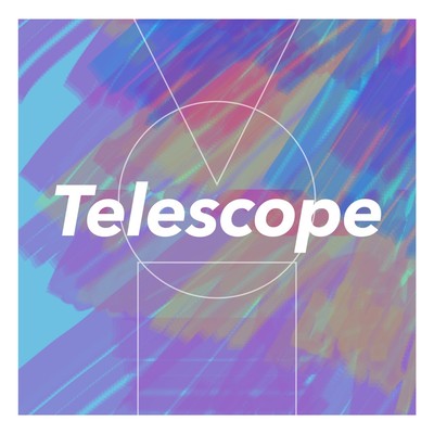 Telescope
