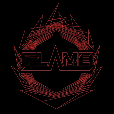 FLAME