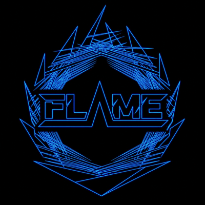 FLAME 2nd