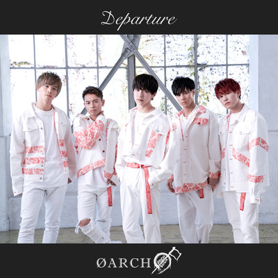 Departure