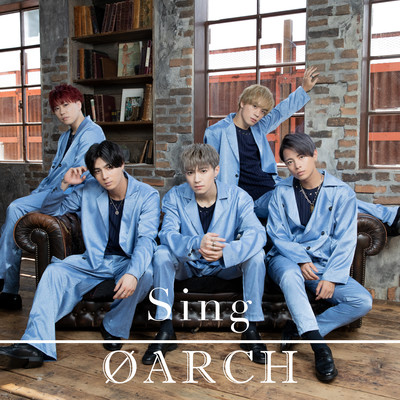Sing