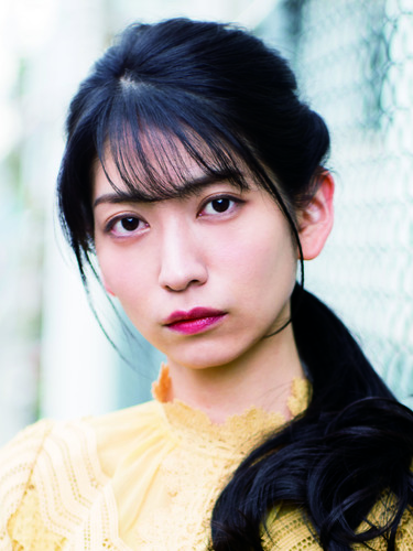 Natsume Oki