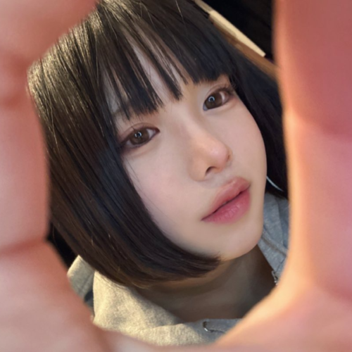 UNa