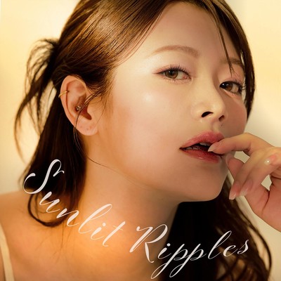 Sunlit Ripples (feat. Ai Hisano)