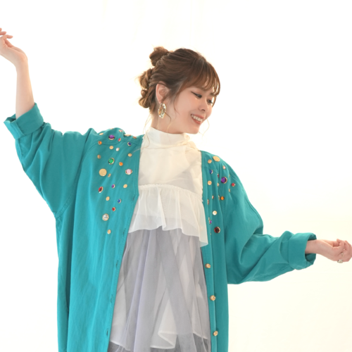 miku