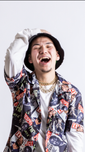 Shikori Tasu
