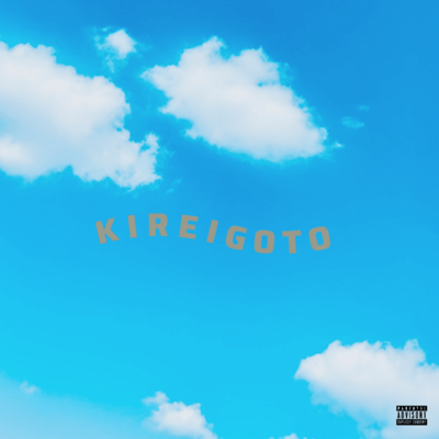 KIREIGOTO