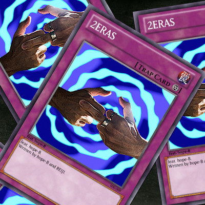 2ERAS