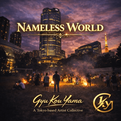 Nameless World
