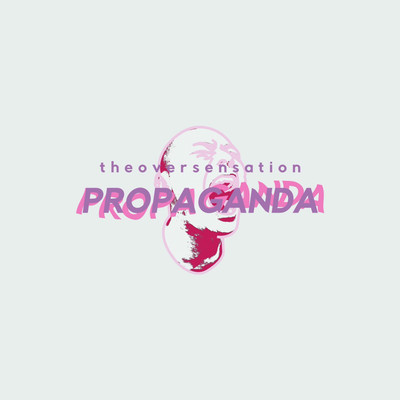 PROPAGANDA