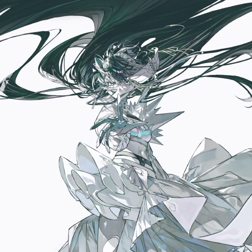 JYuno