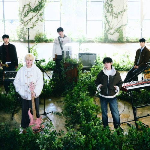 ONEWE