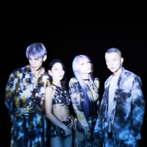 KARD