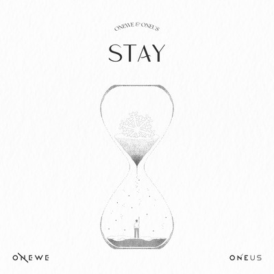 STAY