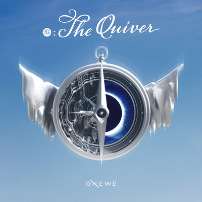 Ten:The Quiver