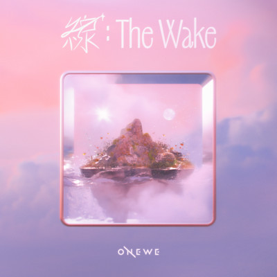 The Wake