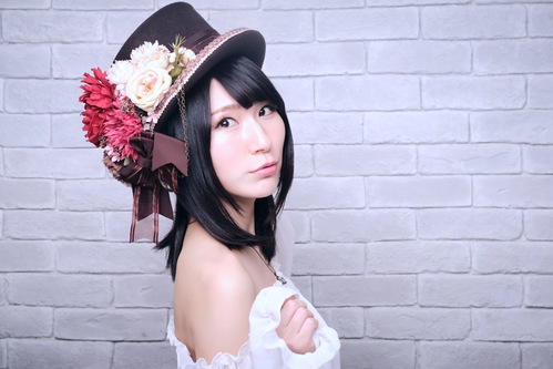 Momoko Kanade