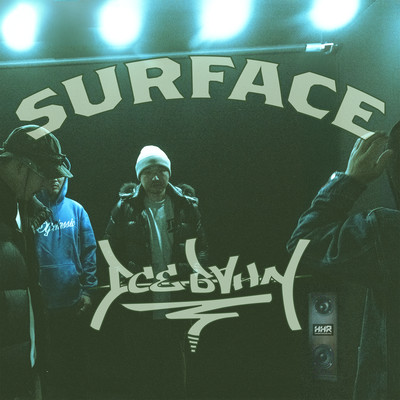 SURFACE