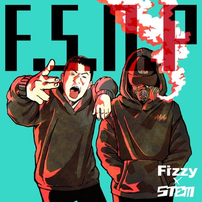 F.S.N.P