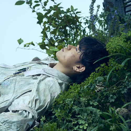 Tani Yuuki