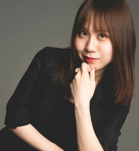 AKI Matsumoto