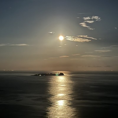 Home ~Umiiro Terrace Atami~