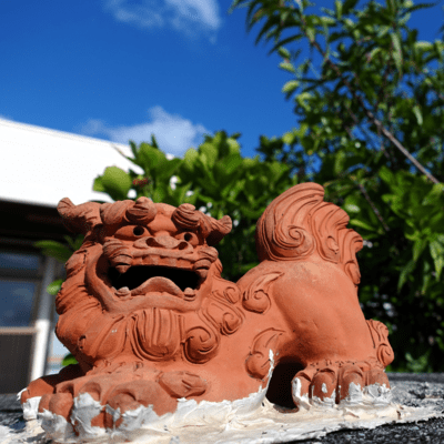 Sound Spiritualism (Classical Guitar Ensemble)